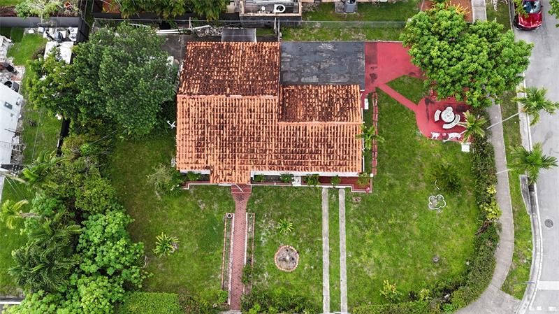 1000 SW 62nd Ave, West Miami, FL 33144 Photo