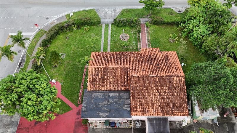 1000 SW 62nd Ave, West Miami, FL 33144 Photo