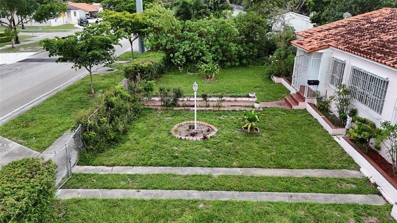 1000 SW 62nd Ave, West Miami, FL 33144 Photo