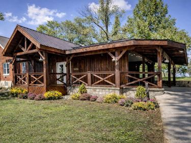 10900 US Hwy 127, Unit Tract A, Hustonville, KY 40437