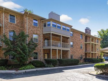 1167 Turkey Foot Road, Unit 24, Lexington, KY 40502