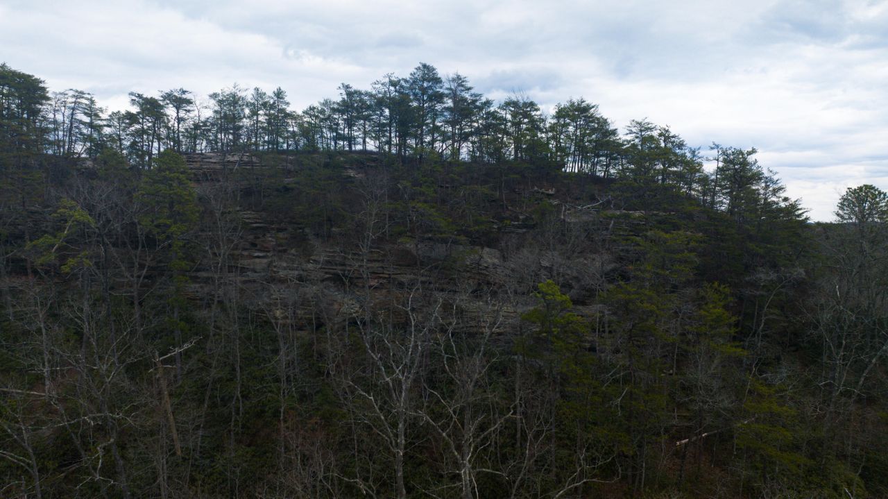 0 South Fork, Stanton, KY 40380 Main Photo