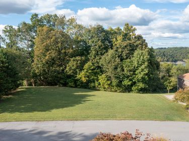 48 Colson Drive, Bronston, KY 42518