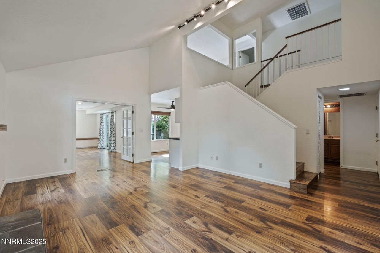 1705 Sierra Highlands Drive, Reno, NV 89523 Photo