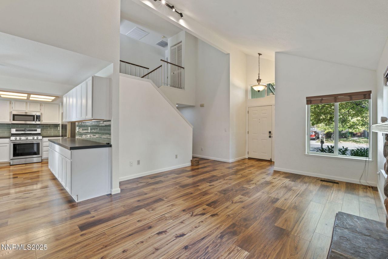 1705 Sierra Highlands Drive, Reno, NV 89523 Photo