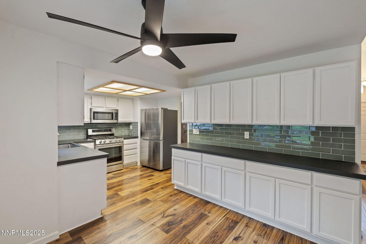 1705 Sierra Highlands Drive, Reno, NV 89523 Photo