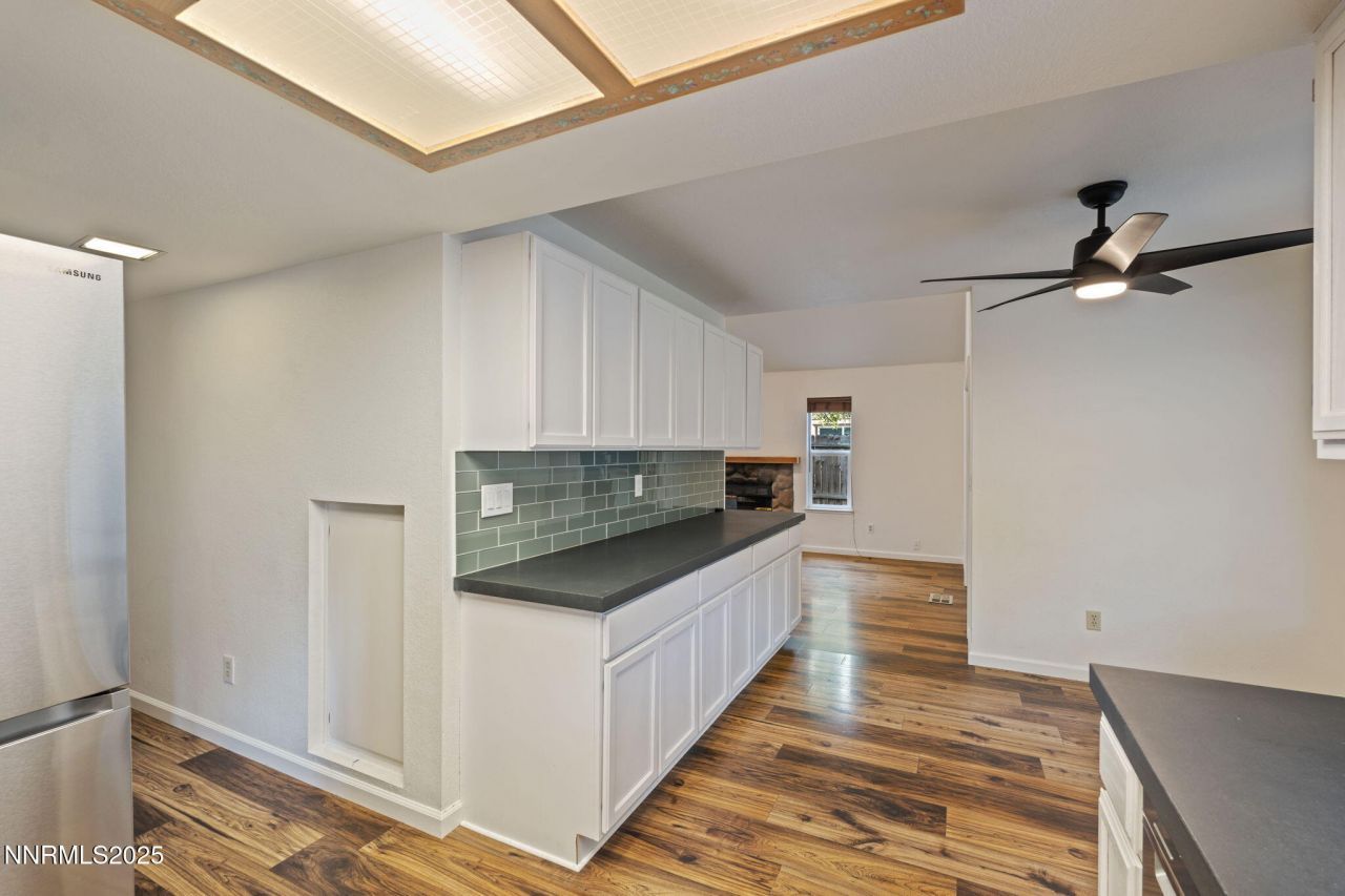 1705 Sierra Highlands Drive, Reno, NV 89523 Photo