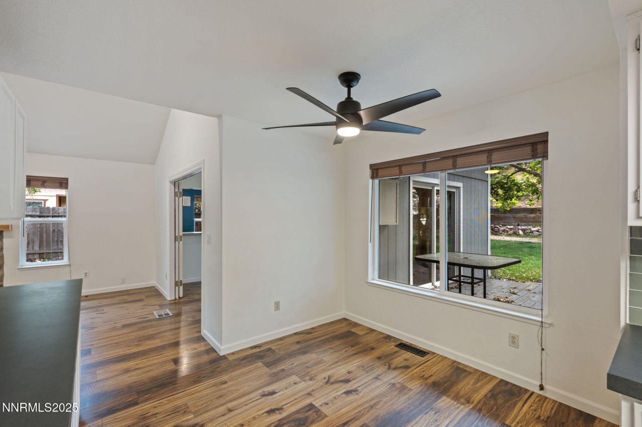 1705 Sierra Highlands Drive, Reno, NV 89523 Photo