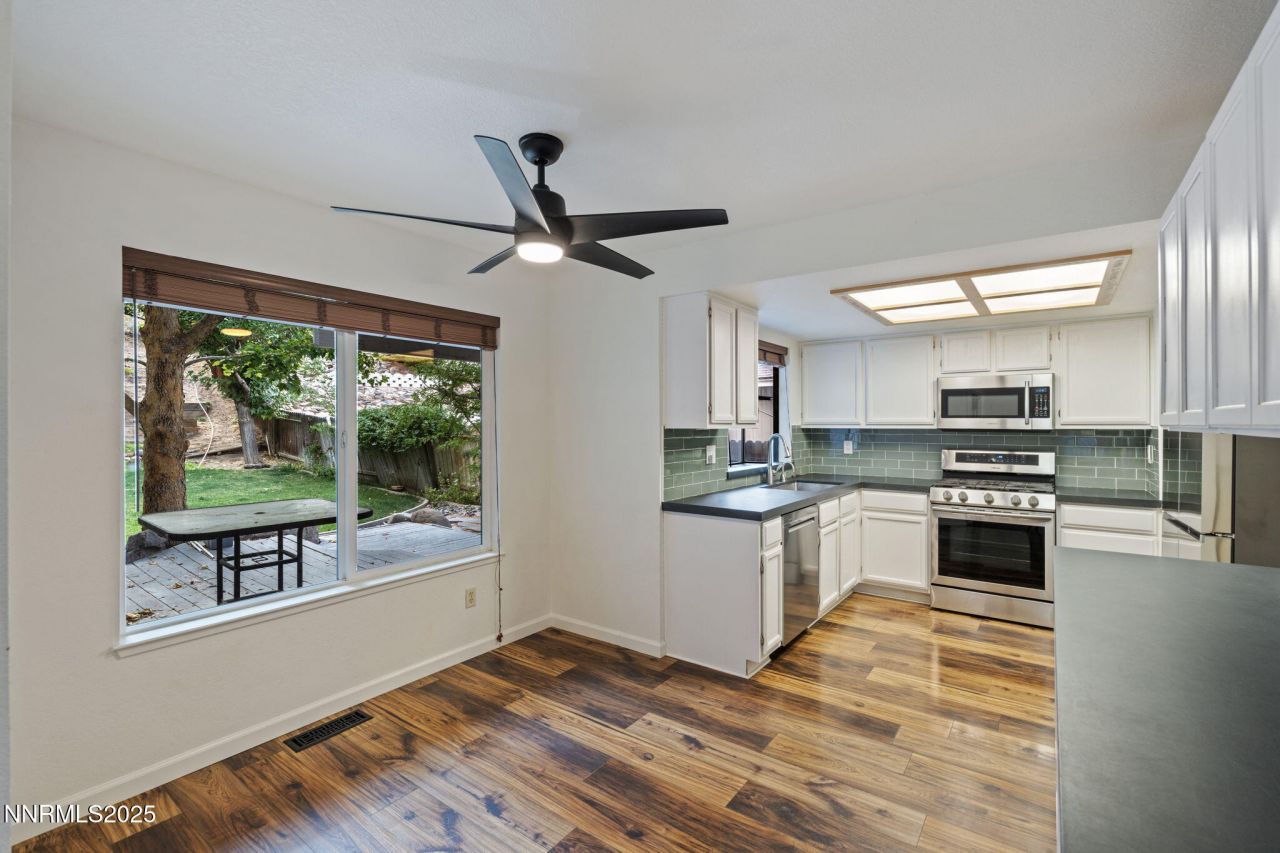 1705 Sierra Highlands Drive, Reno, NV 89523 Photo