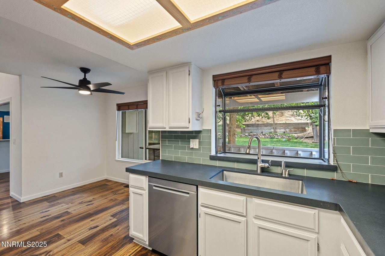 1705 Sierra Highlands Drive, Reno, NV 89523 Photo