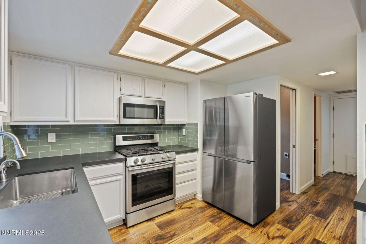 1705 Sierra Highlands Drive, Reno, NV 89523 Photo