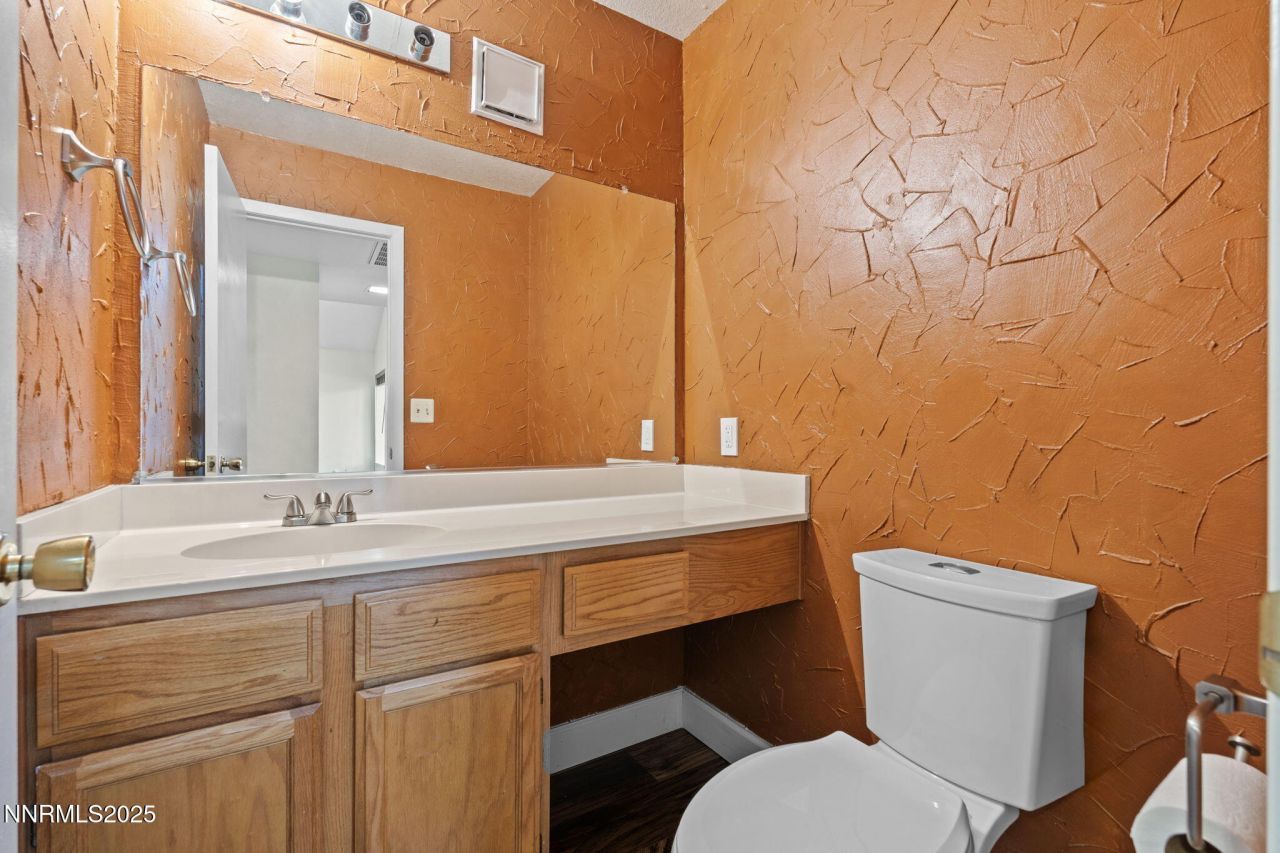 1705 Sierra Highlands Drive, Reno, NV 89523 Photo