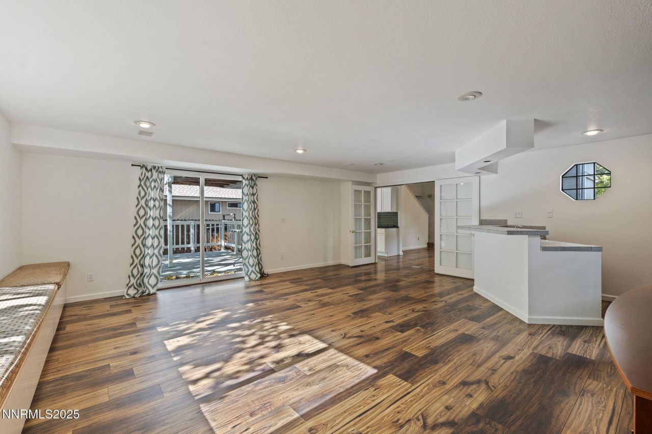 1705 Sierra Highlands Drive, Reno, NV 89523 Photo