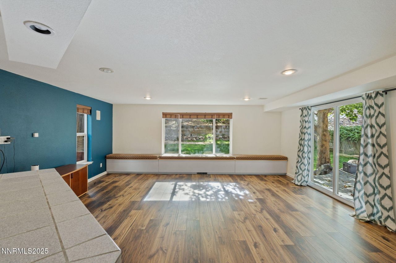 1705 Sierra Highlands Drive, Reno, NV 89523 Photo