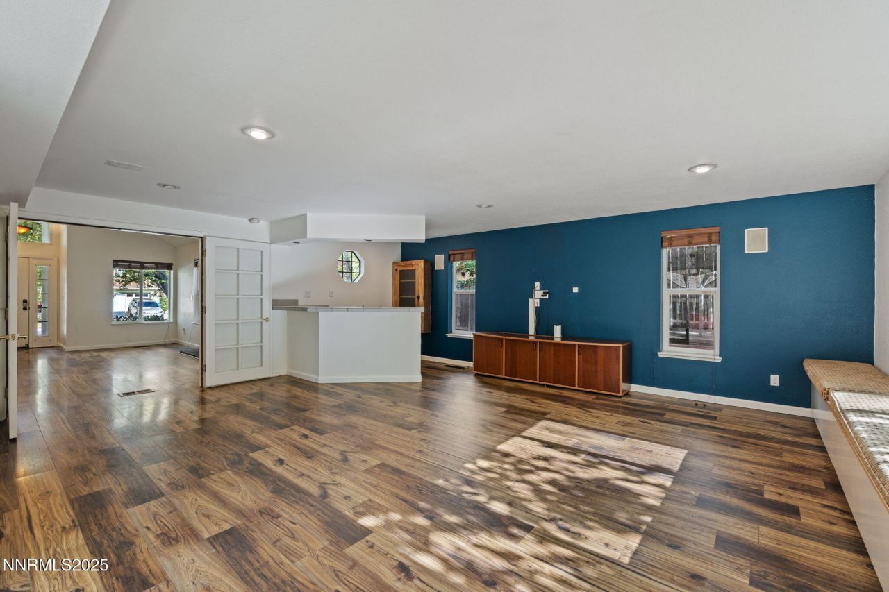 1705 Sierra Highlands Drive, Reno, NV 89523 Photo