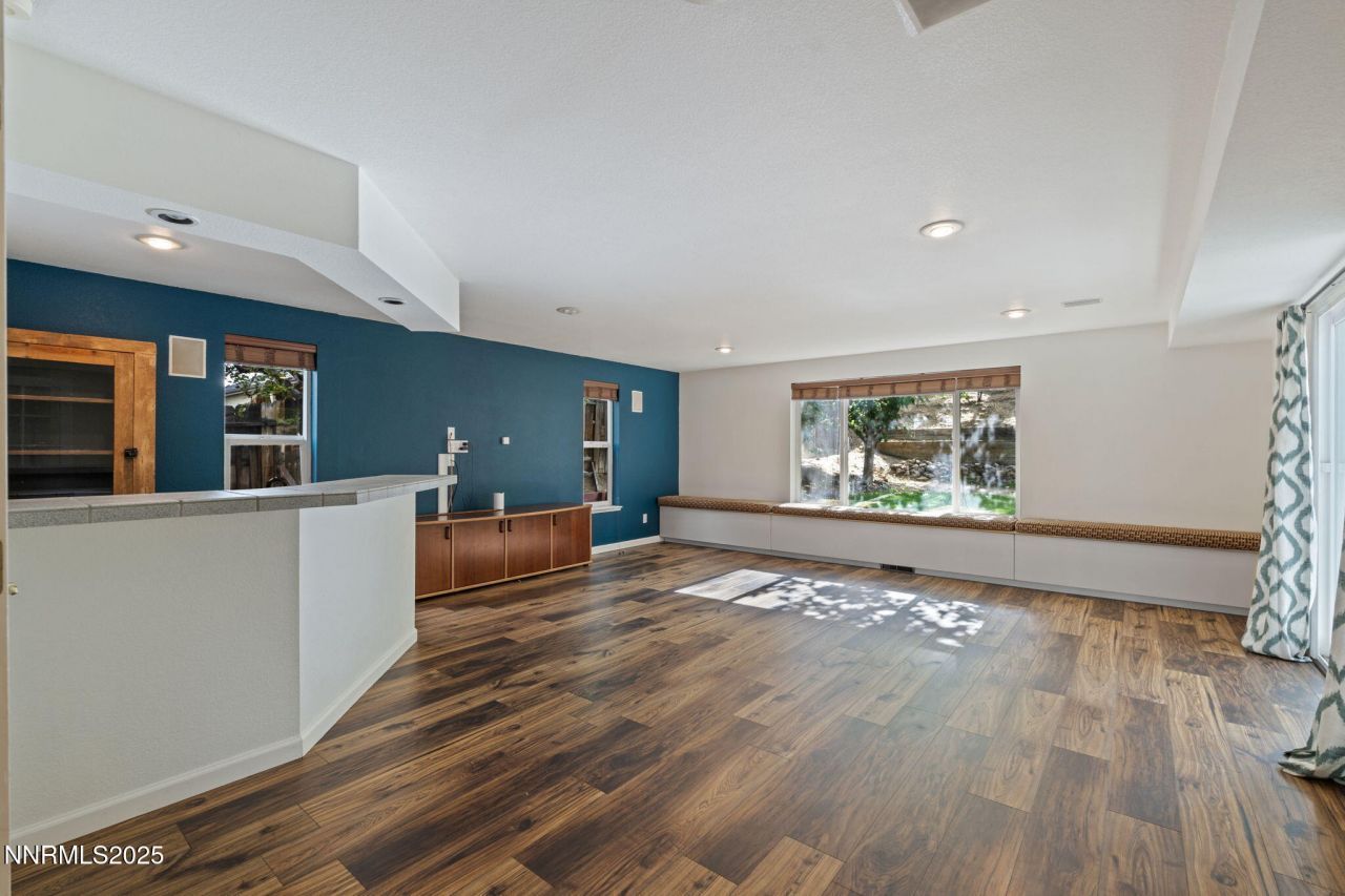 1705 Sierra Highlands Drive, Reno, NV 89523 Photo