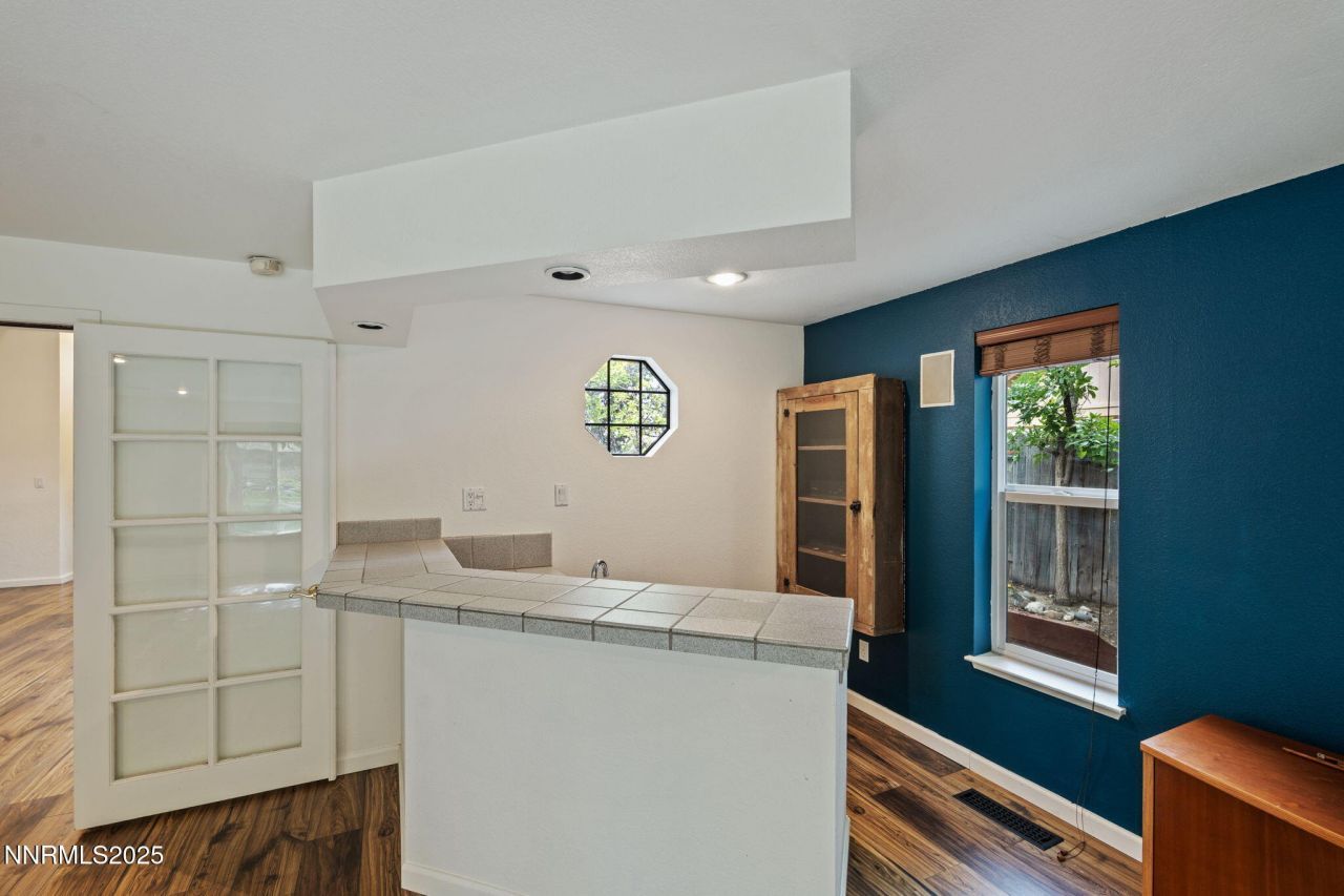 1705 Sierra Highlands Drive, Reno, NV 89523 Photo