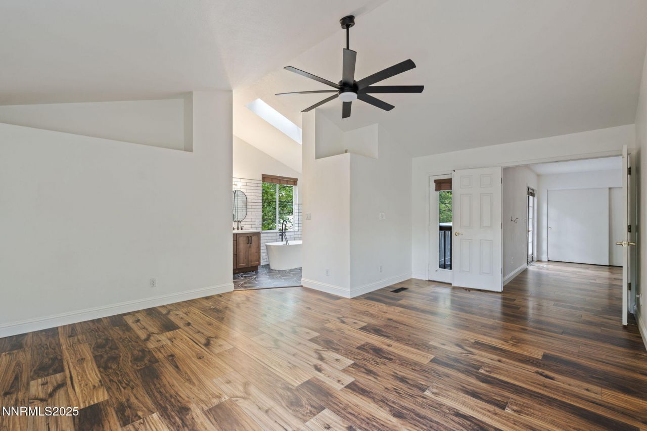 1705 Sierra Highlands Drive, Reno, NV 89523 Photo