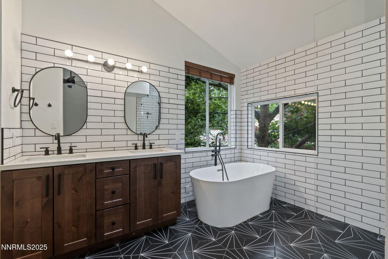 1705 Sierra Highlands Drive, Reno, NV 89523 Photo