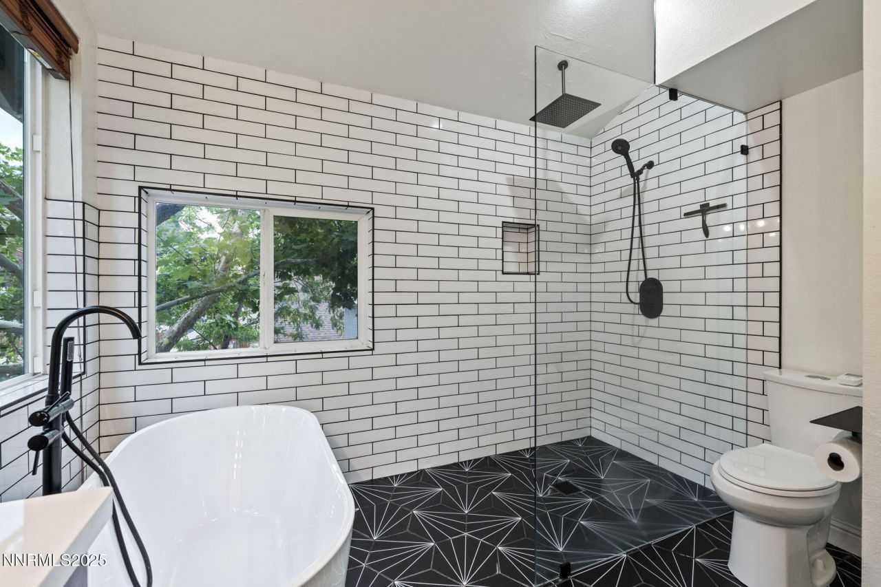 1705 Sierra Highlands Drive, Reno, NV 89523 Photo