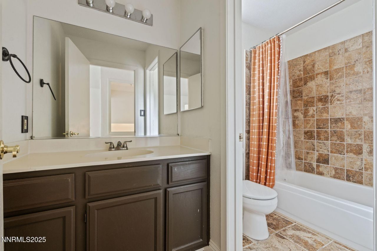 1705 Sierra Highlands Drive, Reno, NV 89523 Photo