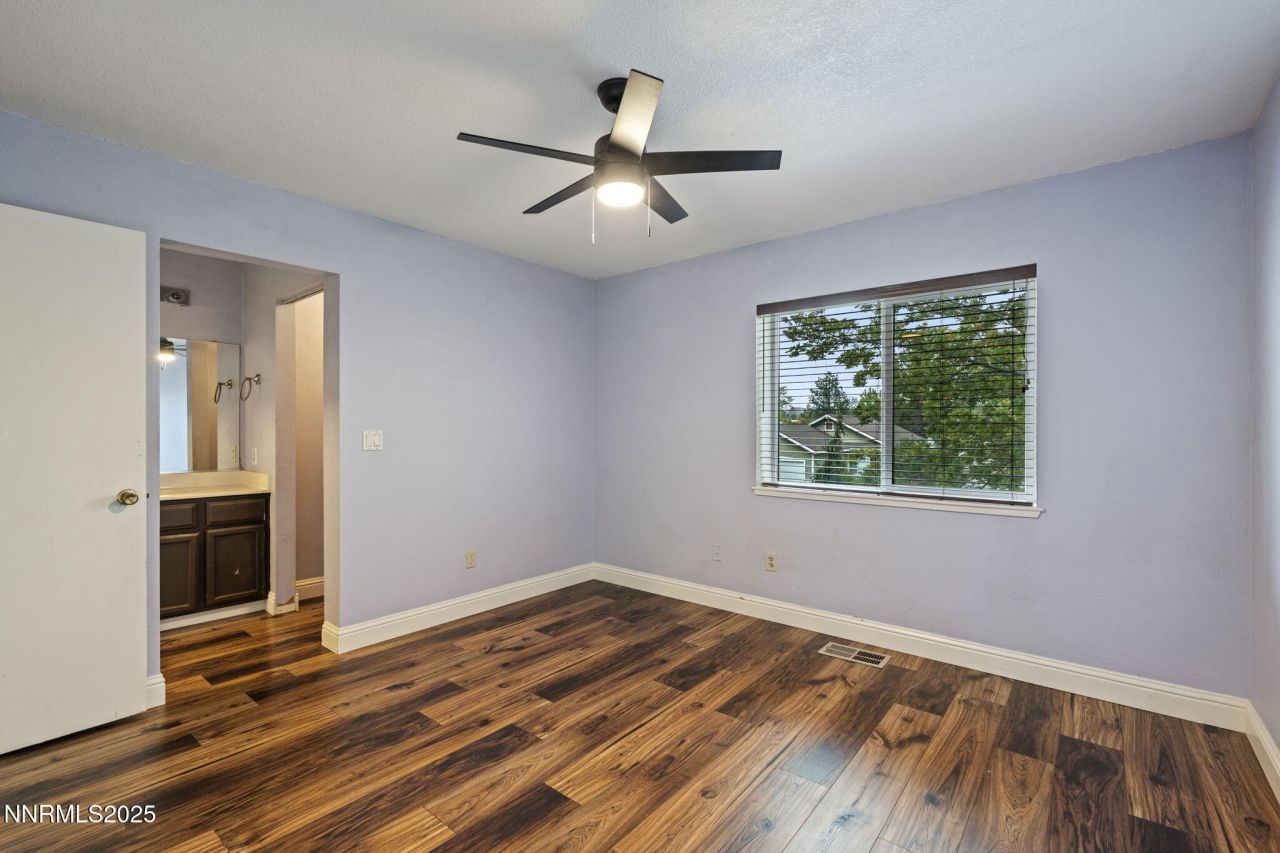 1705 Sierra Highlands Drive, Reno, NV 89523 Photo