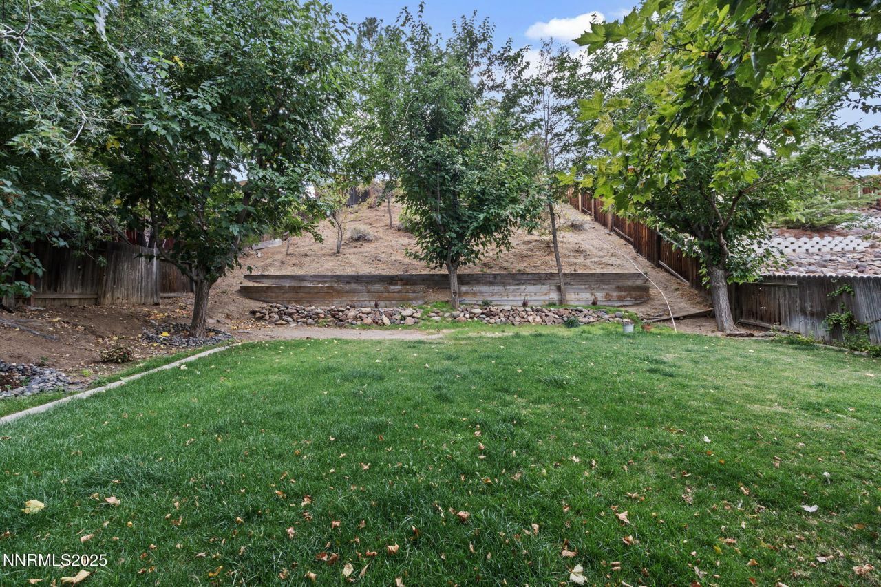 1705 Sierra Highlands Drive, Reno, NV 89523 Photo