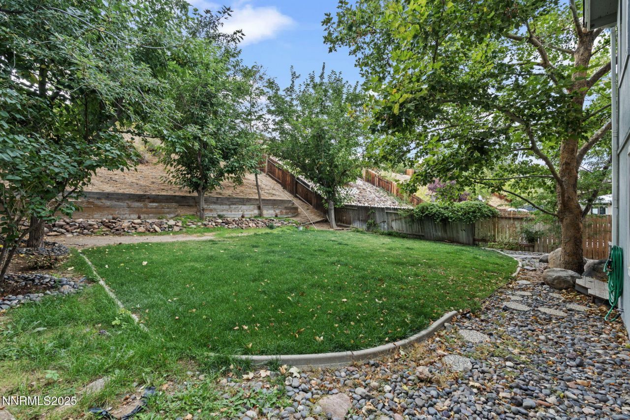 1705 Sierra Highlands Drive, Reno, NV 89523 Photo