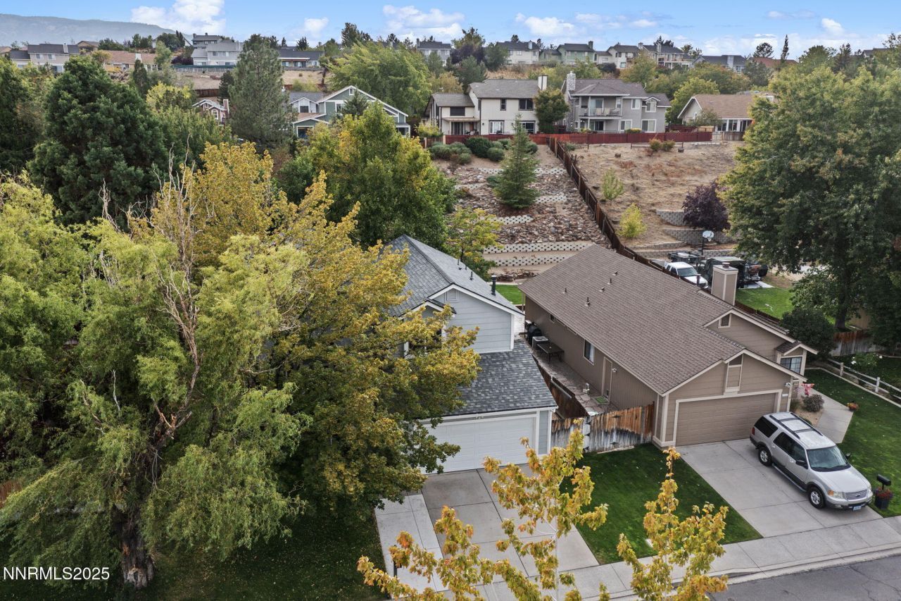 1705 Sierra Highlands Drive, Reno, NV 89523 Photo