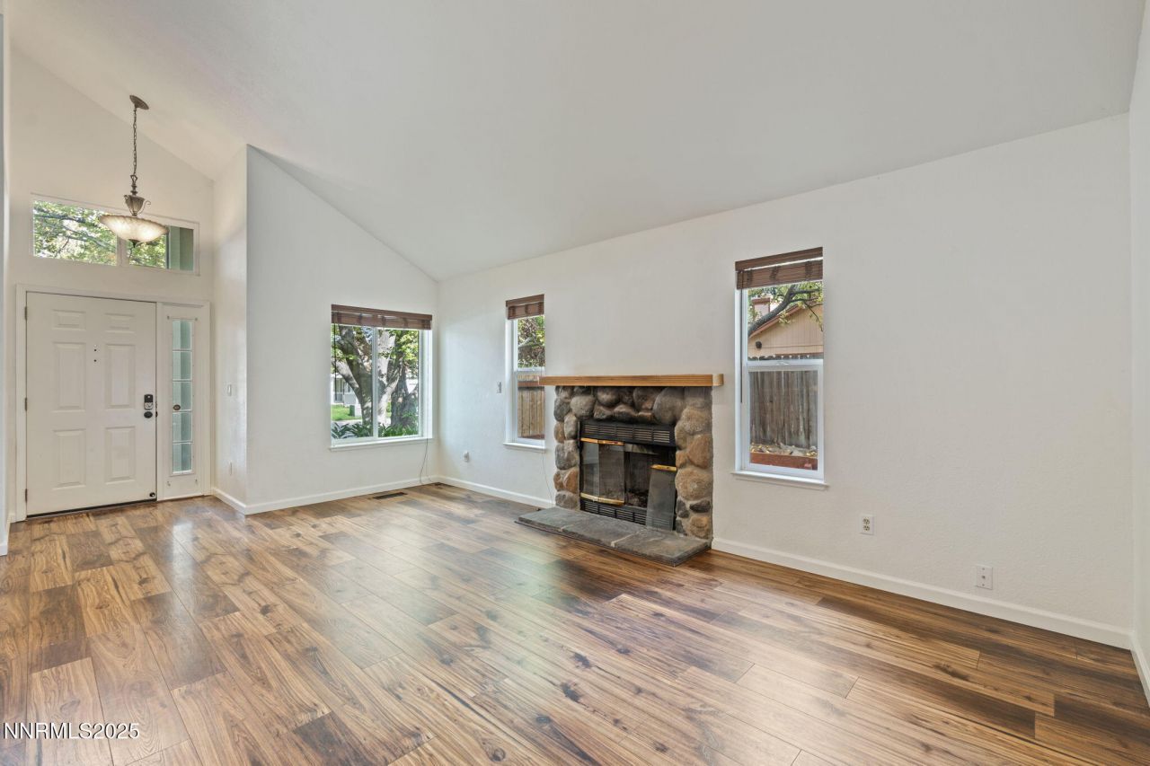 1705 Sierra Highlands Drive, Reno, NV 89523 Photo