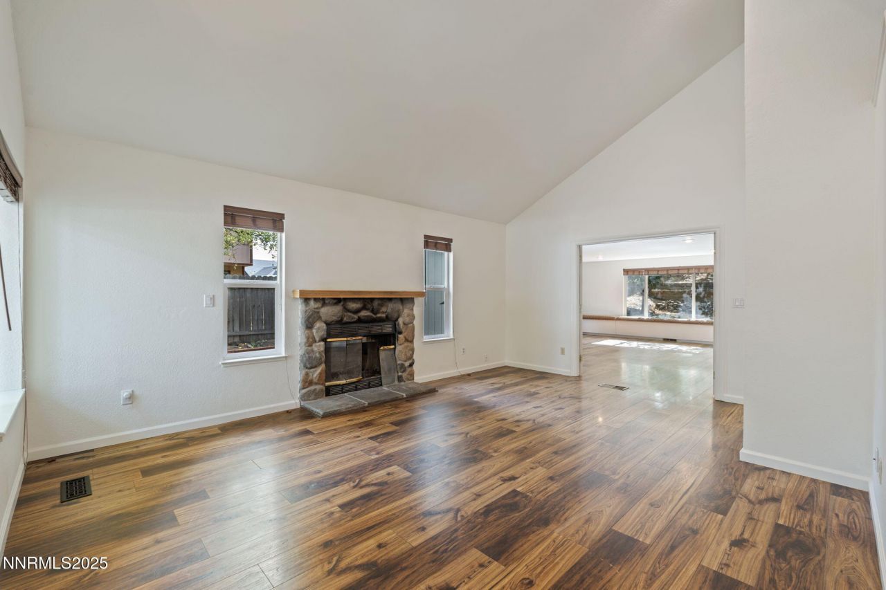 1705 Sierra Highlands Drive, Reno, NV 89523 Photo