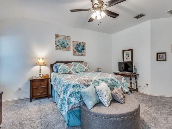 1617 Black Maple Drive, Anna, TX 75409
