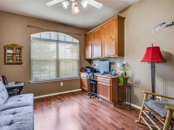 1617 Black Maple Drive, Anna, TX 75409
