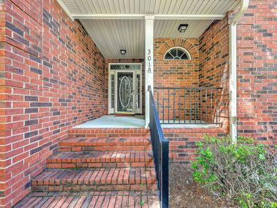 301 Bellerive Lane, Summerville, SC 29483