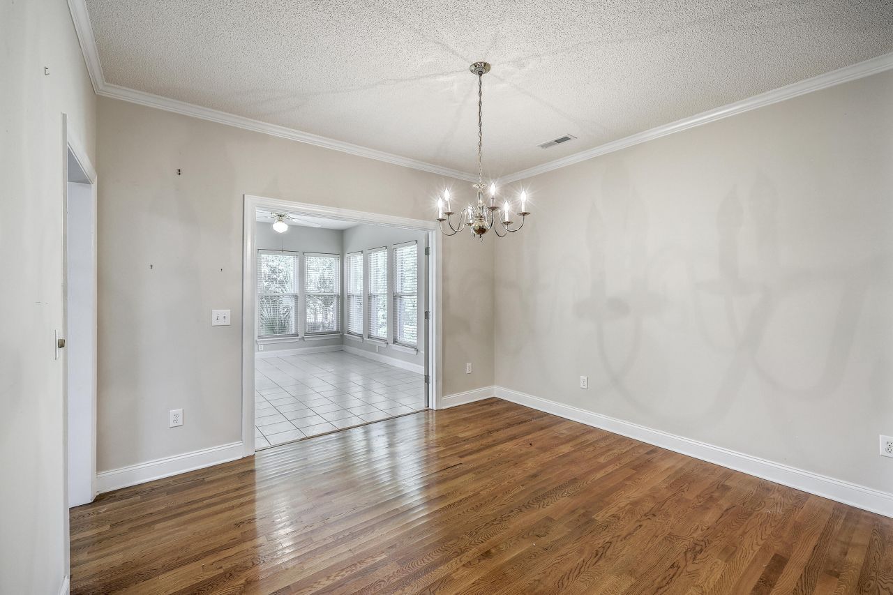 301 Bellerive Lane Photo 14