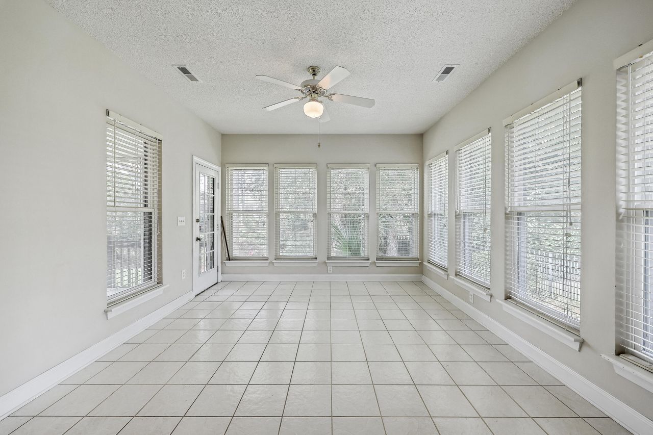 301 Bellerive Lane Photo 20