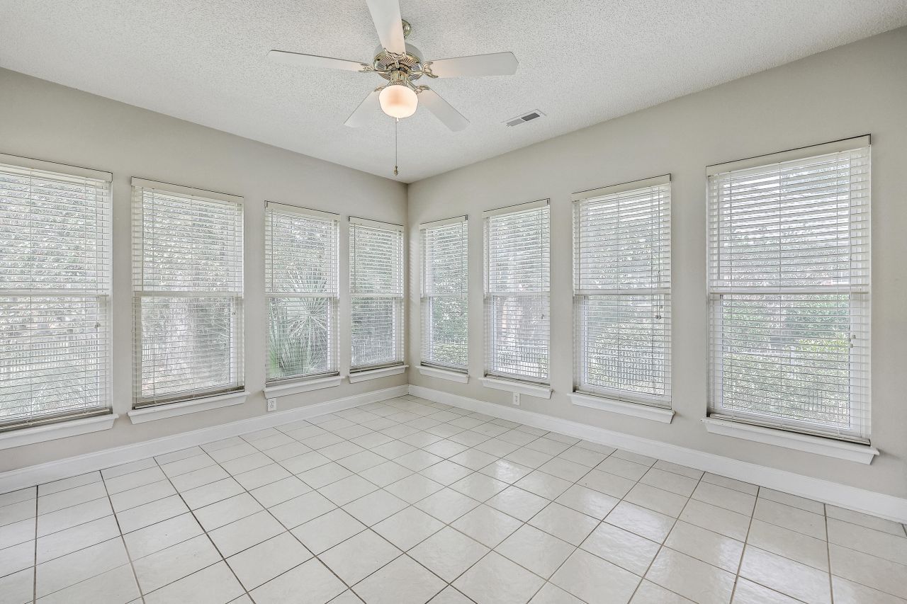 301 Bellerive Lane Photo 21