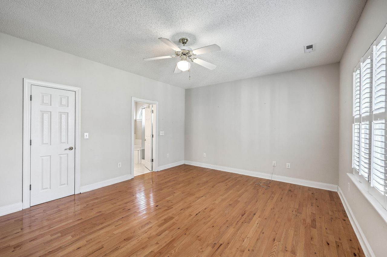 301 Bellerive Lane Photo 25