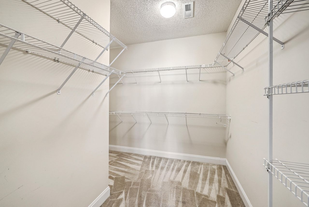 301 Bellerive Lane Photo 28