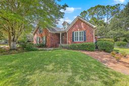 301 Bellerive Lane photo 4