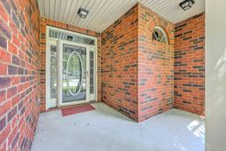 301 Bellerive Lane photo 4