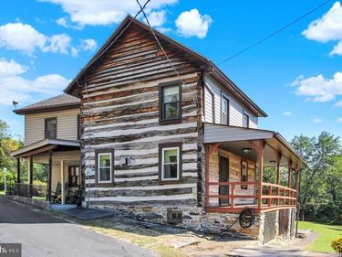 130 SPIGOT VALLEY ROAD, BIGLERVILLE, PA 17307