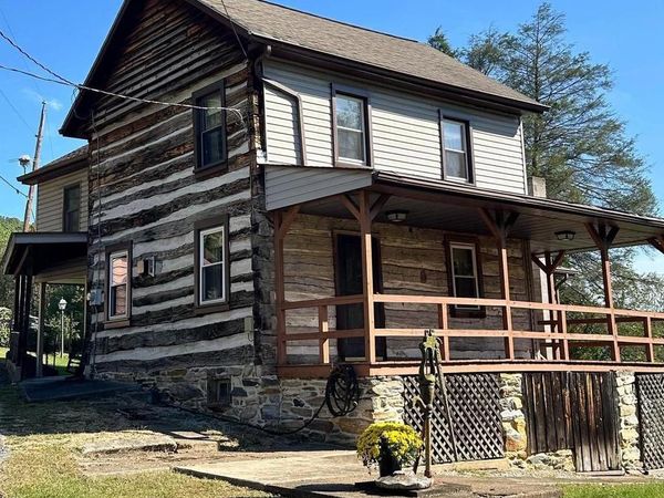 130 SPIGOT VALLEY ROAD, BIGLERVILLE, PA 17307