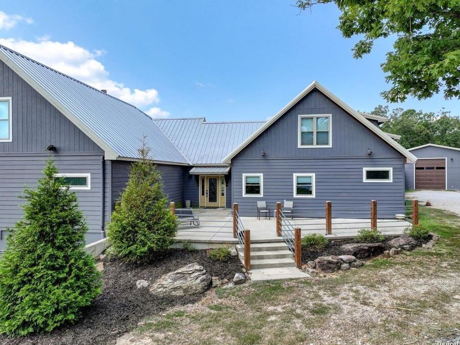 Property Image 41