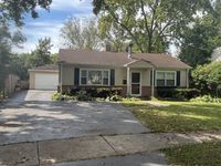 926 Cedar Street, Deerfield, IL 60015 primary photo