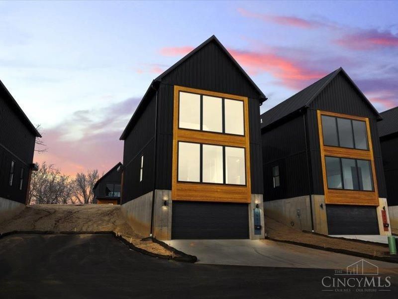3531 Eden Avenue, Cincinnati, OH 45229 Photo 1