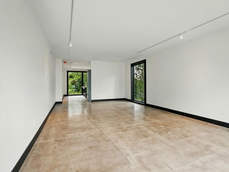 3555 Eden Avenue, Cincinnati, OH 45229 Photo 12