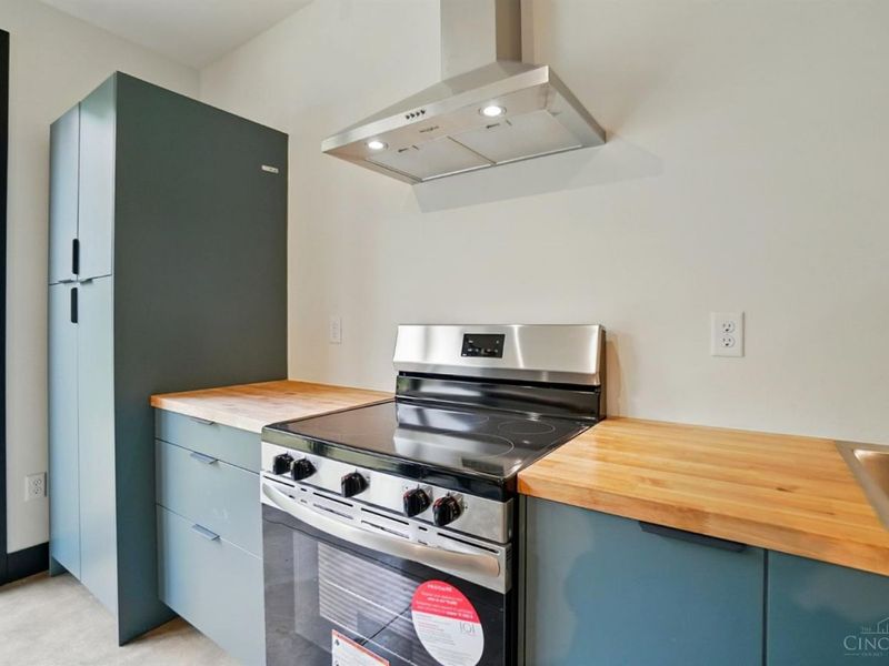 3555 Eden Avenue, Cincinnati, OH 45229 Photo 15