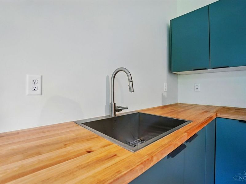 3555 Eden Avenue, Cincinnati, OH 45229 Photo 16