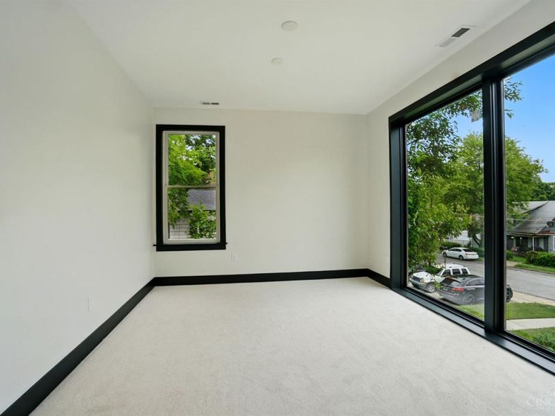 3555 Eden Avenue, Cincinnati, OH 45229 Photo 25